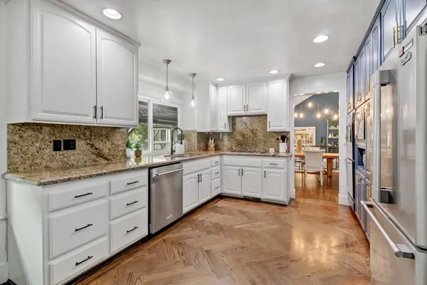 $1,250,000 | 2239 Seabler Place, Carmichael, CA 95608