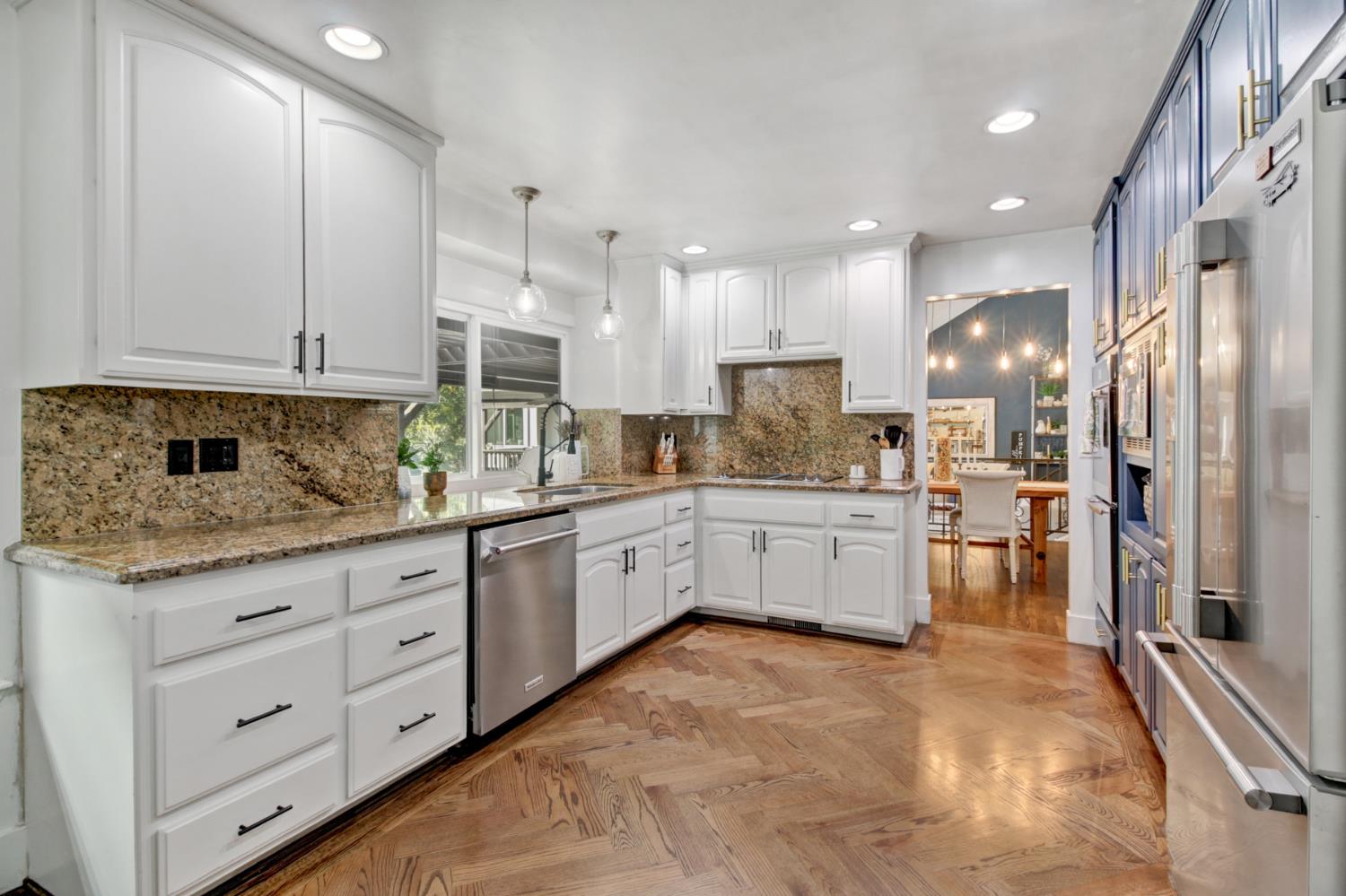 2239 Seabler Place Carmichael, CA 95608 - Photo 17 of 68