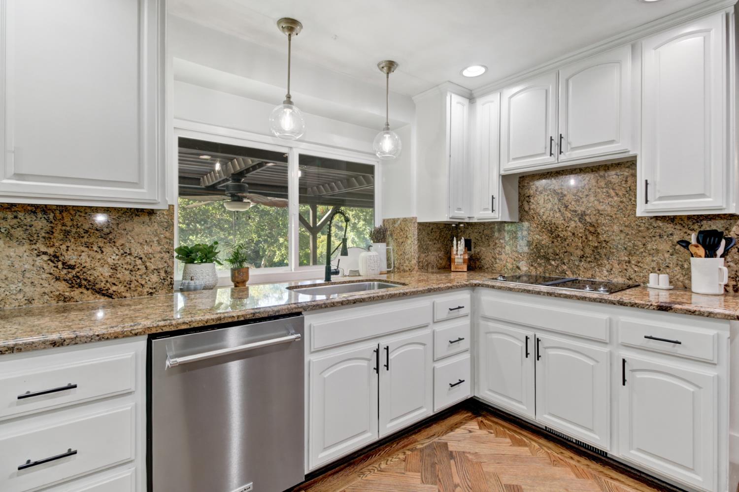 2239 Seabler Place Carmichael, CA 95608 - Photo 19 of 68