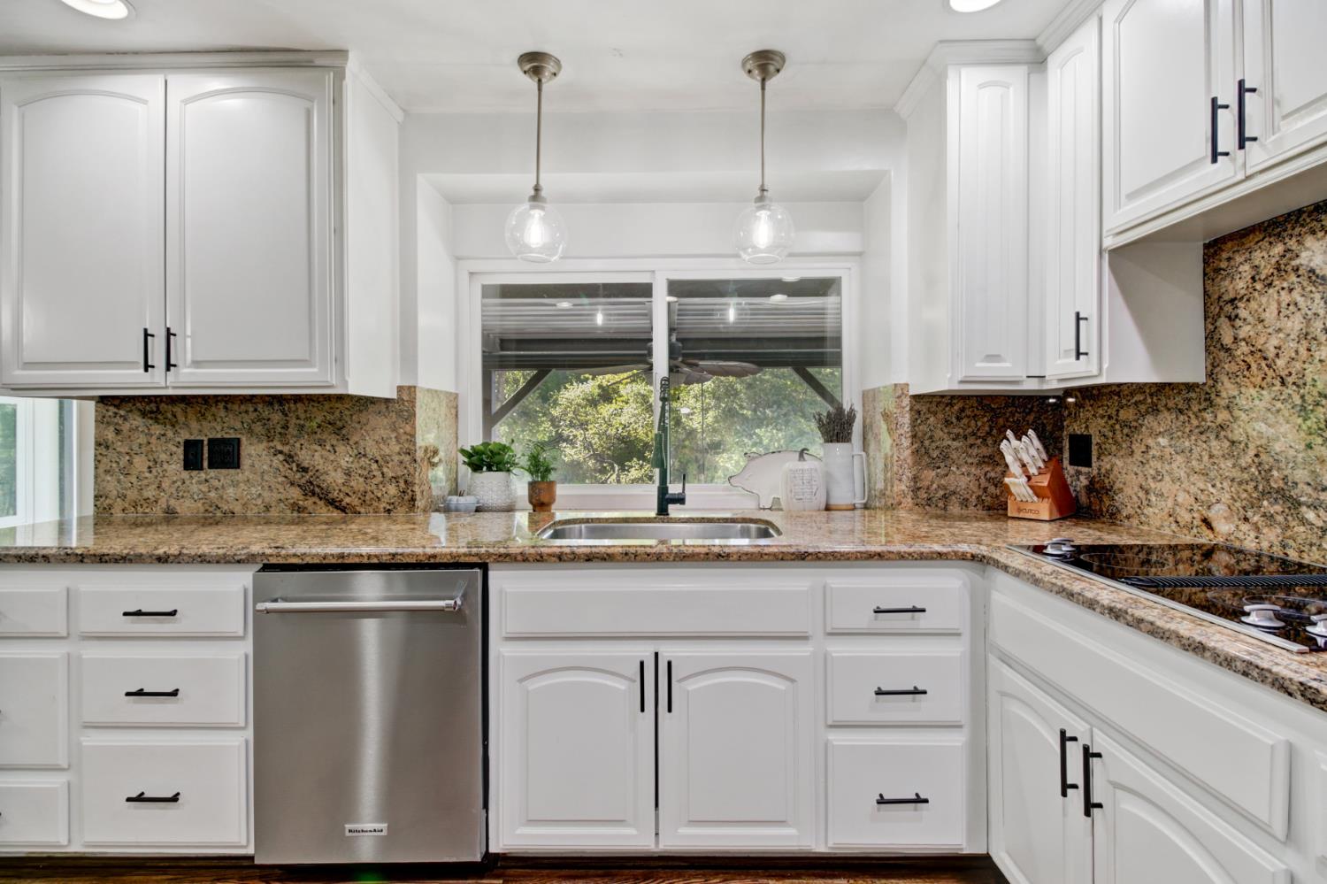 2239 Seabler Place Carmichael, CA 95608 - Photo 20 of 68