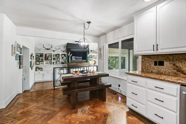 $1,250,000 | 2239 Seabler Place, Carmichael, CA 95608