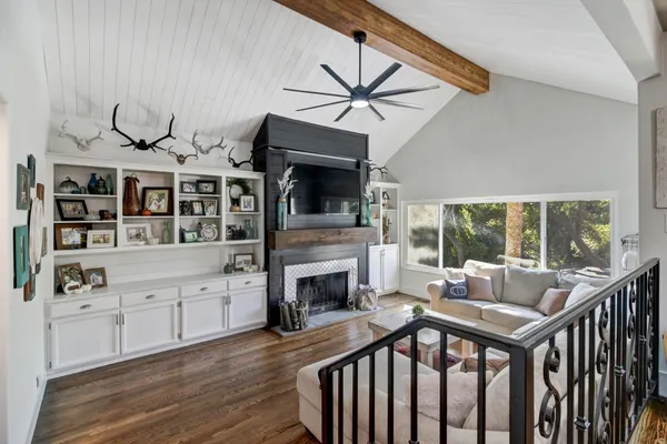 $1,250,000 | 2239 Seabler Place, Carmichael, CA 95608