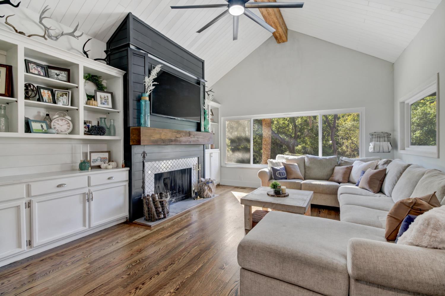 2239 Seabler Place Carmichael, CA 95608 - Photo 24 of 68