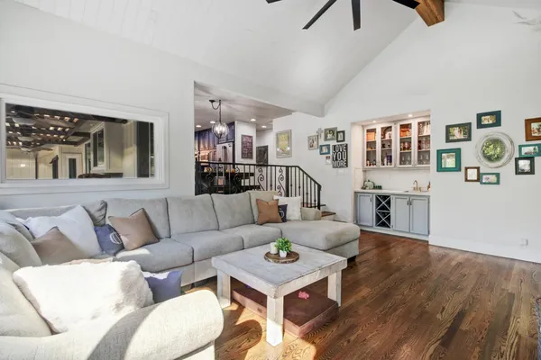 $1,250,000 | 2239 Seabler Place, Carmichael, CA 95608