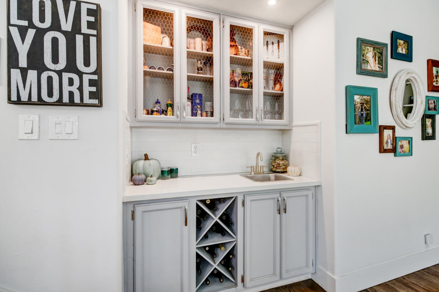 2239 Seabler Place Carmichael, CA 95608 - Photo 27 of 68