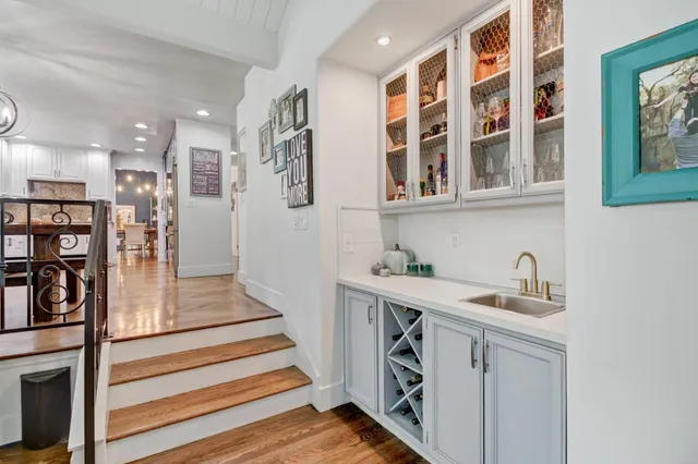 $1,250,000 | 2239 Seabler Place, Carmichael, CA 95608