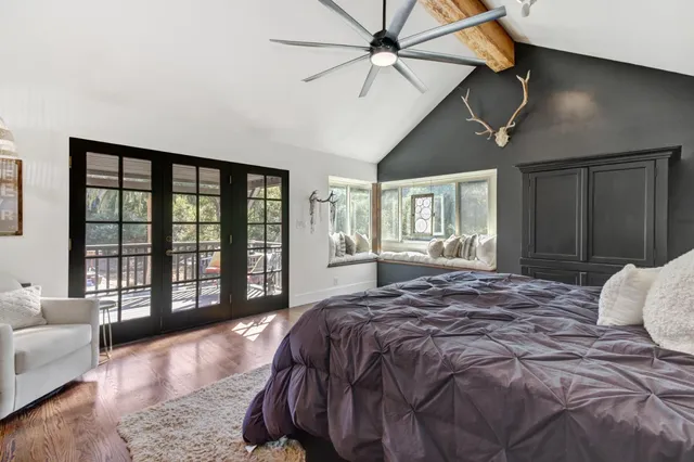 $1,250,000 | 2239 Seabler Place, Carmichael, CA 95608