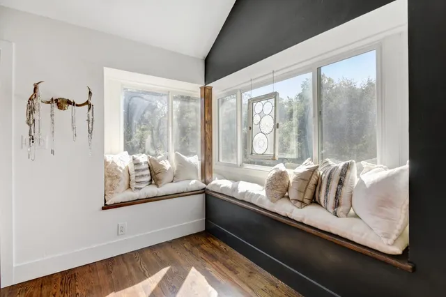 $1,250,000 | 2239 Seabler Place, Carmichael, CA 95608