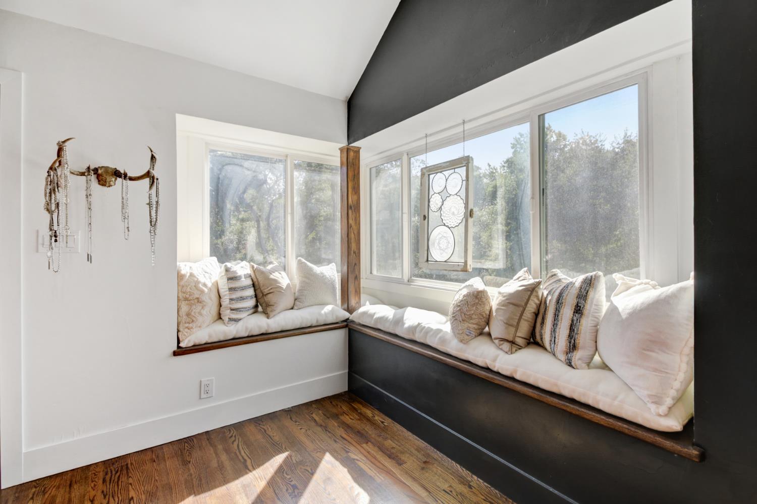 2239 Seabler Place Carmichael, CA 95608 - Photo 30 of 68