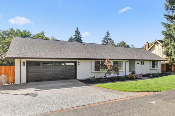 $1,250,000 | 2239 Seabler Place, Carmichael, CA 95608