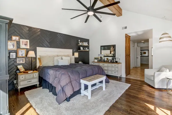 $1,250,000 | 2239 Seabler Place, Carmichael, CA 95608