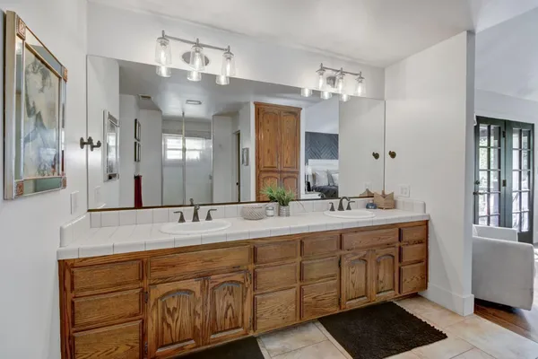 $1,250,000 | 2239 Seabler Place, Carmichael, CA 95608