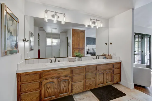 $1,250,000 | 2239 Seabler Place, Carmichael, CA 95608