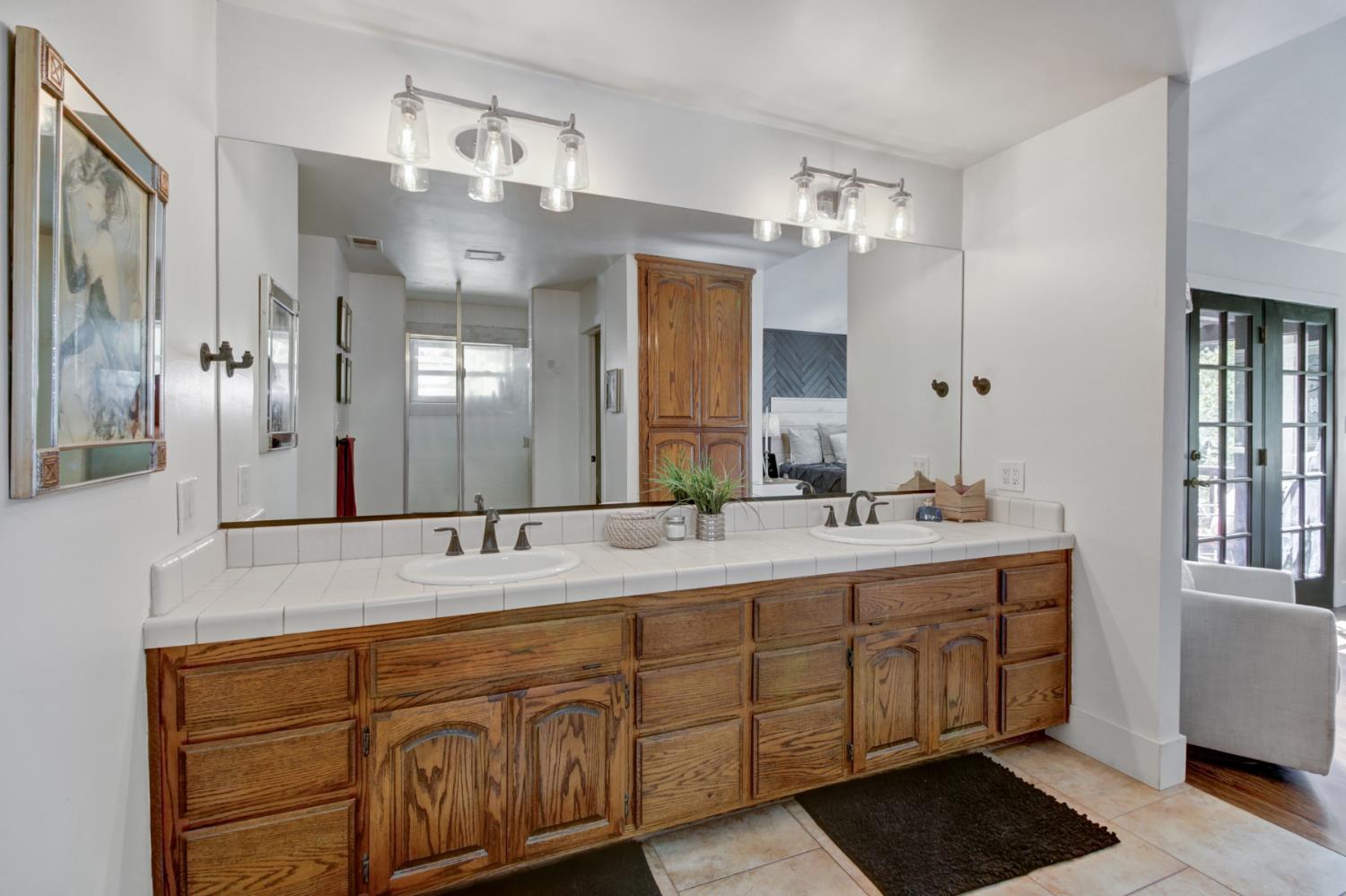 2239 Seabler Place Carmichael, CA 95608 - Photo 34 of 68