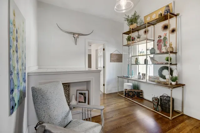 $1,250,000 | 2239 Seabler Place, Carmichael, CA 95608