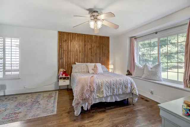 $1,250,000 | 2239 Seabler Place, Carmichael, CA 95608