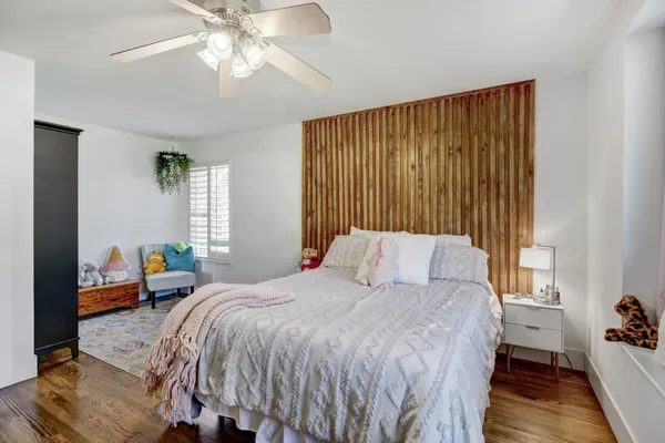 $1,250,000 | 2239 Seabler Place, Carmichael, CA 95608