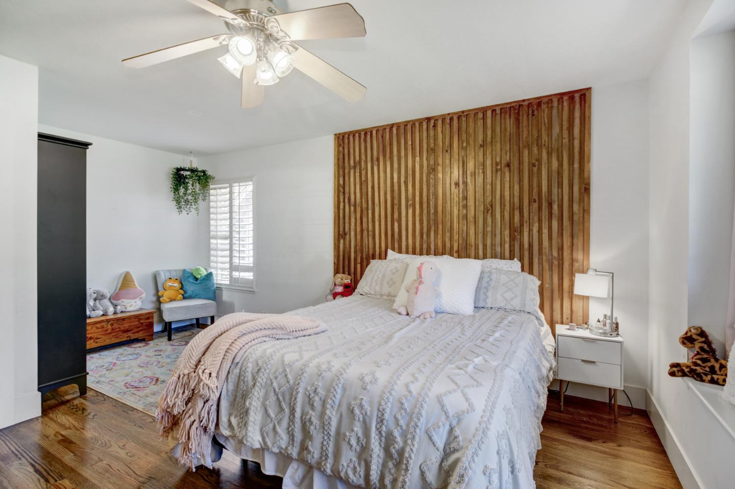 2239 Seabler Place Carmichael, CA 95608 - Photo 37 of 68