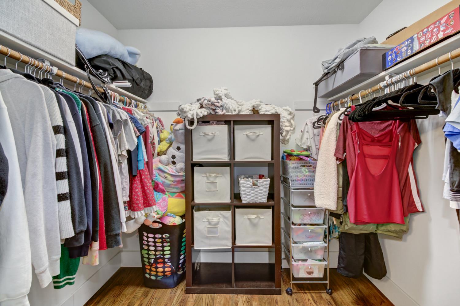 2239 Seabler Place Carmichael, CA 95608 - Photo 38 of 68