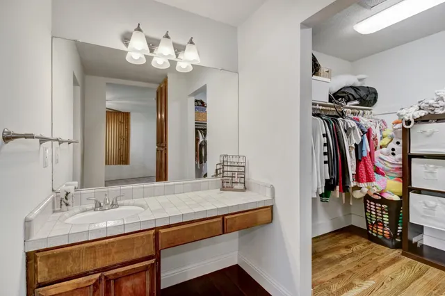 $1,250,000 | 2239 Seabler Place, Carmichael, CA 95608