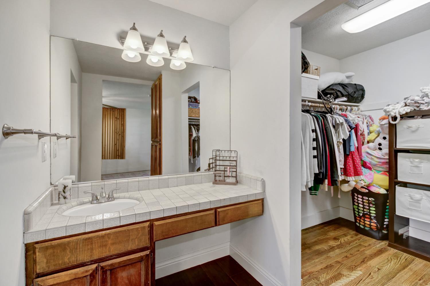 2239 Seabler Place Carmichael, CA 95608 - Photo 39 of 68