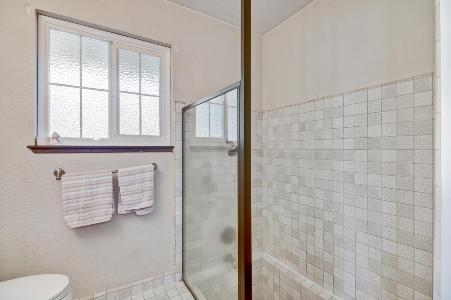 2239 Seabler Place Carmichael, CA 95608 - Photo 41 of 68