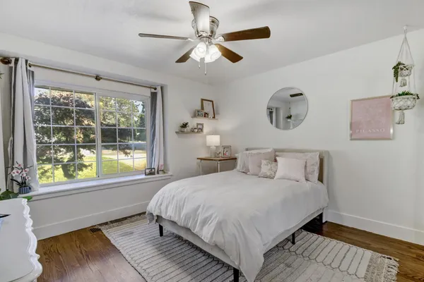 $1,250,000 | 2239 Seabler Place, Carmichael, CA 95608