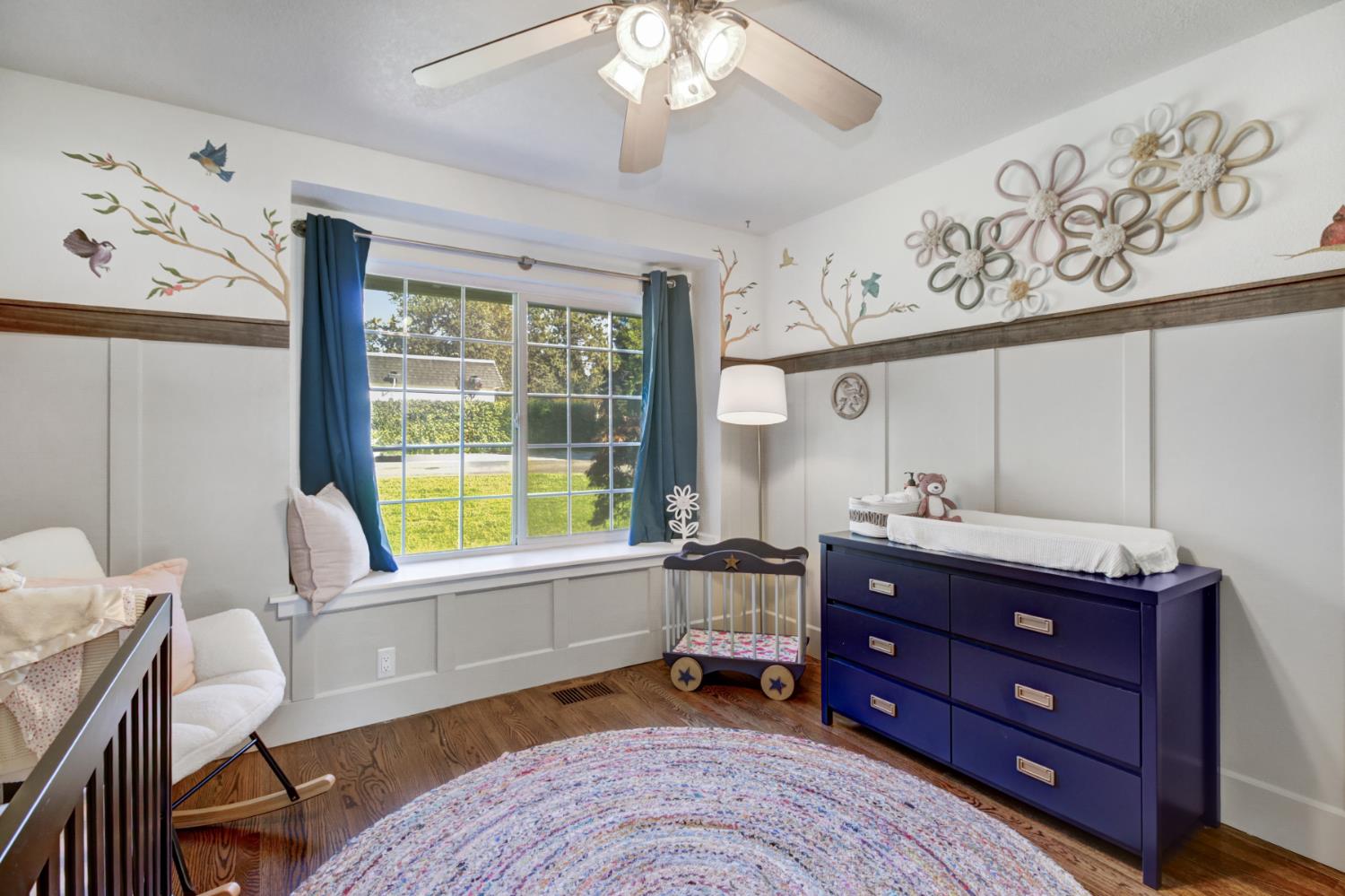 2239 Seabler Place Carmichael, CA 95608 - Photo 45 of 68