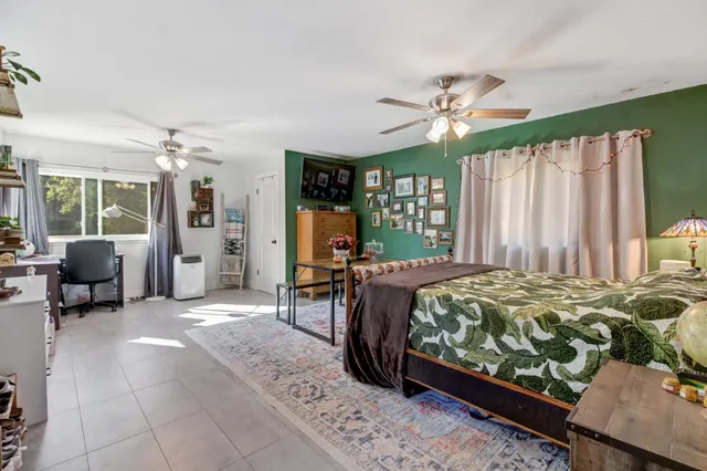 $1,250,000 | 2239 Seabler Place, Carmichael, CA 95608