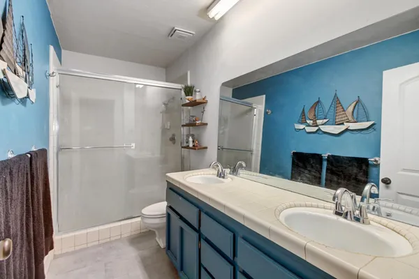 $1,250,000 | 2239 Seabler Place, Carmichael, CA 95608