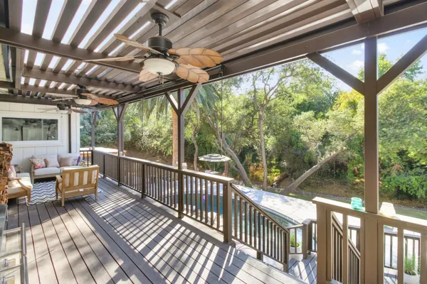 $1,250,000 | 2239 Seabler Place, Carmichael, CA 95608