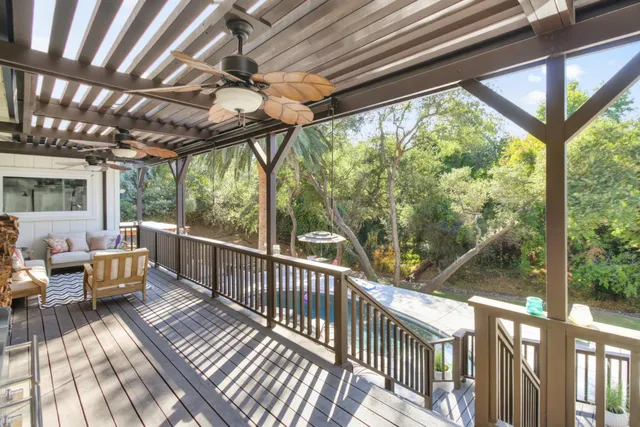 $1,250,000 | 2239 Seabler Place, Carmichael, CA 95608