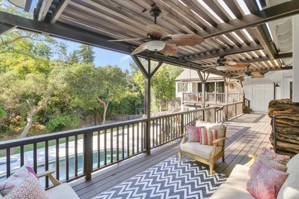 $1,250,000 | 2239 Seabler Place, Carmichael, CA 95608