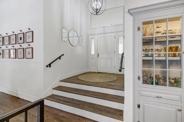 $1,250,000 | 2239 Seabler Place, Carmichael, CA 95608