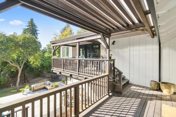 $1,250,000 | 2239 Seabler Place, Carmichael, CA 95608