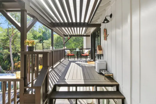 $1,250,000 | 2239 Seabler Place, Carmichael, CA 95608