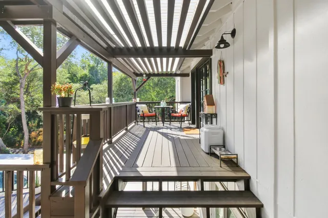 $1,250,000 | 2239 Seabler Place, Carmichael, CA 95608