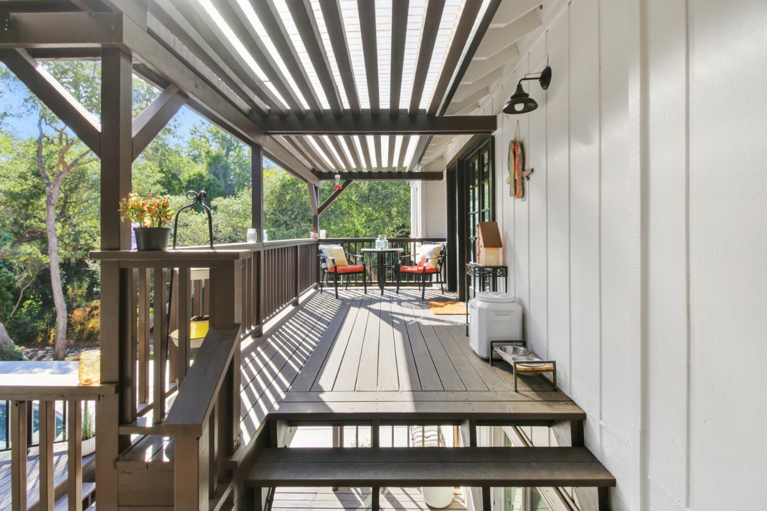 2239 Seabler Place Carmichael, CA 95608 - Photo 52 of 68