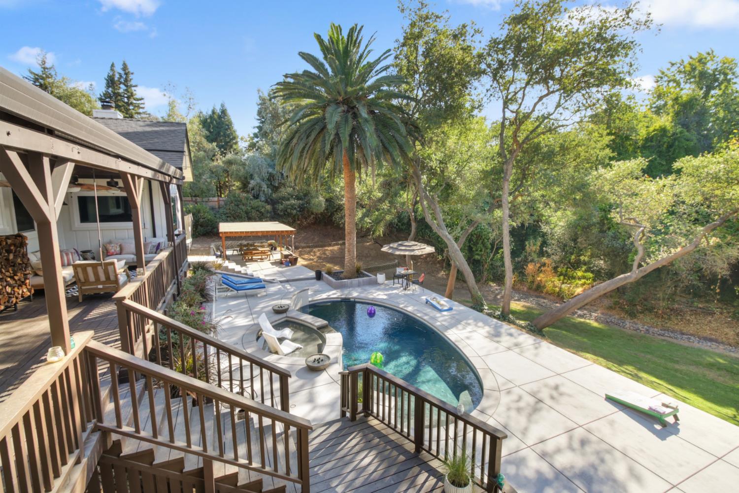 2239 Seabler Place Carmichael, CA 95608 - Photo 53 of 68