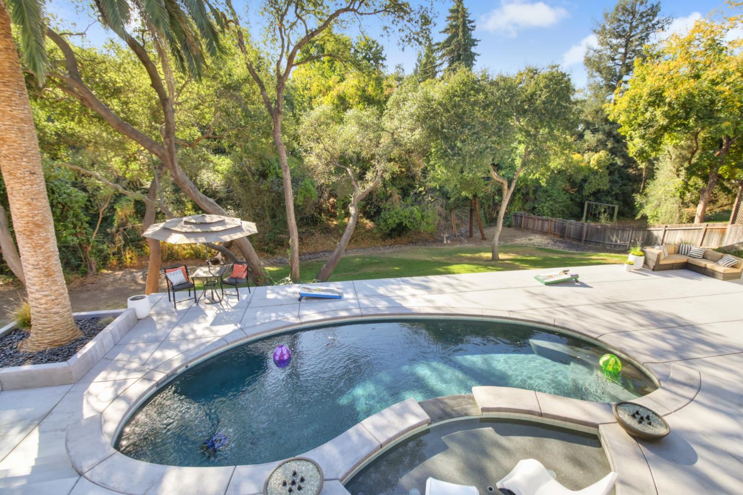 2239 Seabler Place Carmichael, CA 95608 - Photo 54 of 68