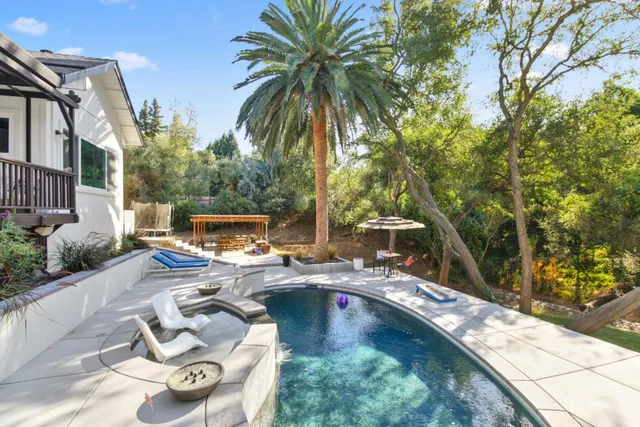 $1,250,000 | 2239 Seabler Place, Carmichael, CA 95608