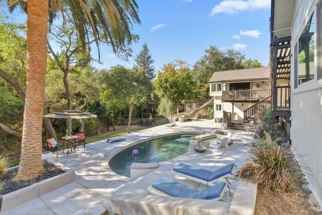 $1,250,000 | 2239 Seabler Place, Carmichael, CA 95608