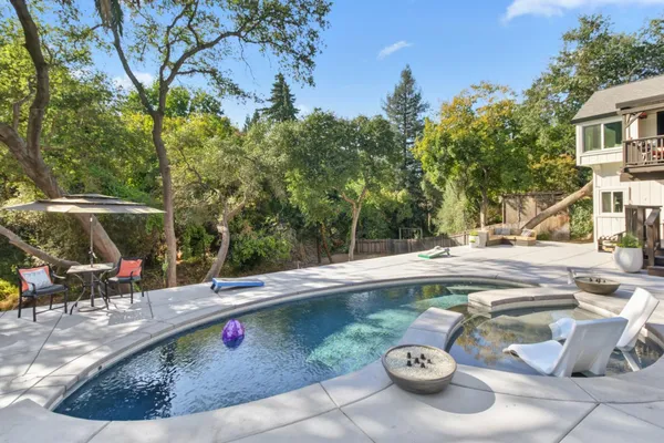 $1,250,000 | 2239 Seabler Place, Carmichael, CA 95608