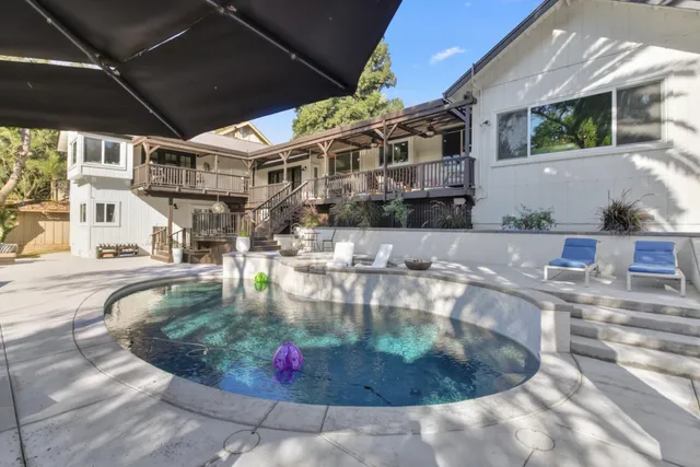 $1,250,000 | 2239 Seabler Place, Carmichael, CA 95608