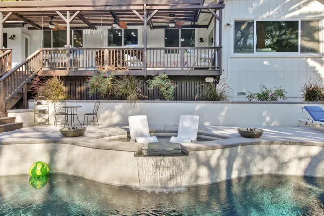 $1,250,000 | 2239 Seabler Place, Carmichael, CA 95608