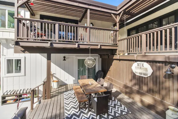 $1,250,000 | 2239 Seabler Place, Carmichael, CA 95608