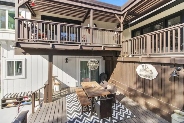 $1,250,000 | 2239 Seabler Place, Carmichael, CA 95608