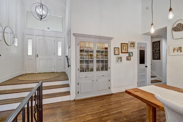 $1,250,000 | 2239 Seabler Place, Carmichael, CA 95608