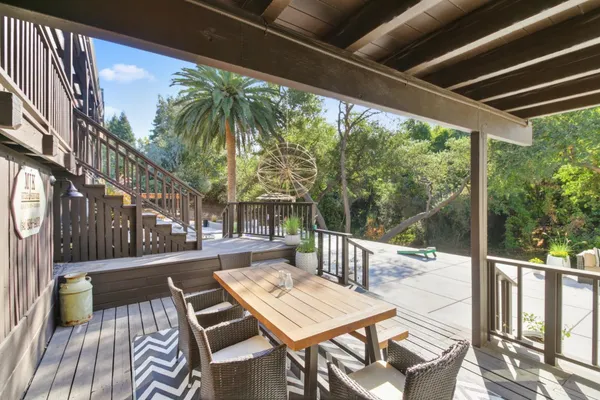 $1,250,000 | 2239 Seabler Place, Carmichael, CA 95608