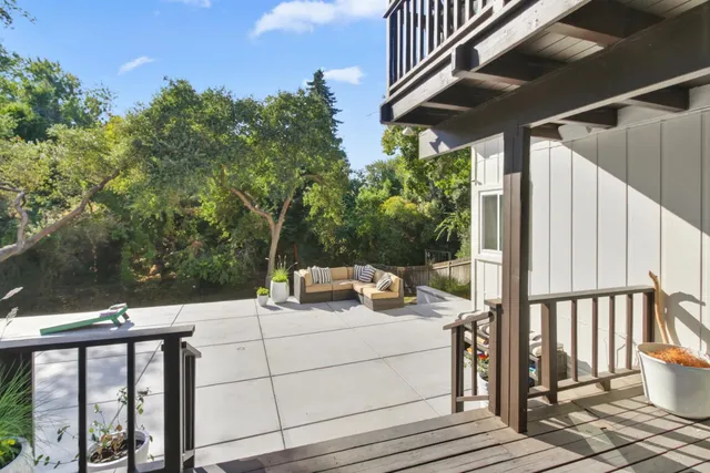 $1,250,000 | 2239 Seabler Place, Carmichael, CA 95608